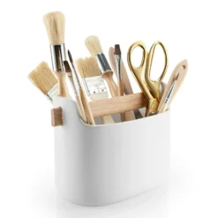 Eva Solo Werkzeugkasten Small -Koch Geheimnis Verkaufsgeschäft eva solo werkzeugkasten small 2