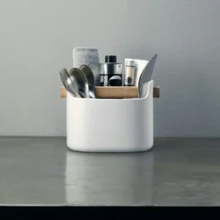 Eva Solo Werkzeugkasten Small -Koch Geheimnis Verkaufsgeschäft eva solo werkzeugkasten small 4