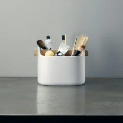 Eva Solo Werkzeugkasten Small -Koch Geheimnis Verkaufsgeschäft eva solo werkzeugkasten small 5