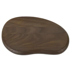 Ferm LIVING Cairn Schneidebretter 14.5x20cm, 4-er Set -Koch Geheimnis Verkaufsgeschäft ferm living cairn schneidebretter 145x20cm 4 er set 2