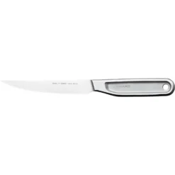 Fiskars All Steel Tomatenmesser 12 Cm