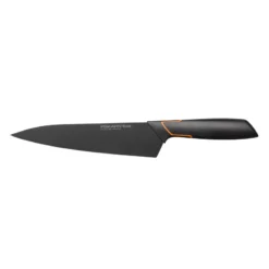 Fiskars Edge Französisches Kochmesser, Gross