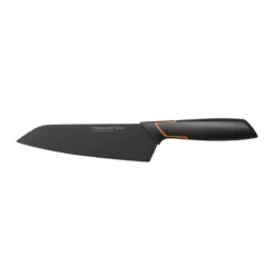 Fiskars Edge Santokumesser