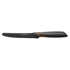 Fiskars Edge Tomatenmesser M. Zähnen