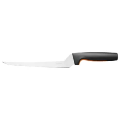 Fiskars Functional-Form-Filetiermesser, 22 Cm
