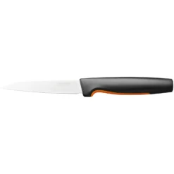 Fiskars Functional-Form-Gemüsemesser, 11 Cm
