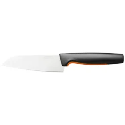 Fiskars Functional-Form-Küchenmesser, 12 Cm