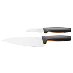 Fiskars Functional-Form-Küchenmesser, 2-er Set