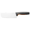 Fiskars Functional-Form-Nakiri-Messer, 20 Cm