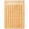 Fiskars Functional-Form-Schneidebrett, 35x25 Cm