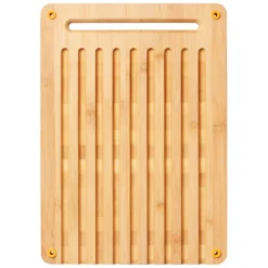 Fiskars Functional-Form-Schneidebrett, 35x25 Cm