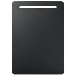 Fiskars Functional-Form-Schneidebretter, 3-er Set