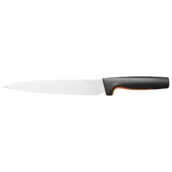 Fiskars Functional-Form-Tranchiermesser, 21 Cm
