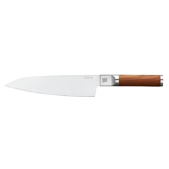 Fiskars Norden Kochmesser, 20 Cm