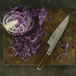 Fiskars Norden Kochmesser, 20 Cm -Koch Geheimnis Verkaufsgeschäft fiskars norden kochmesser 3