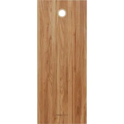 Frama Dry Studios Schneidebrett Rechteckig, Eiche