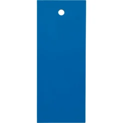 Frama Dry Studios Schneidebrett, Rectangle / Faded Blue