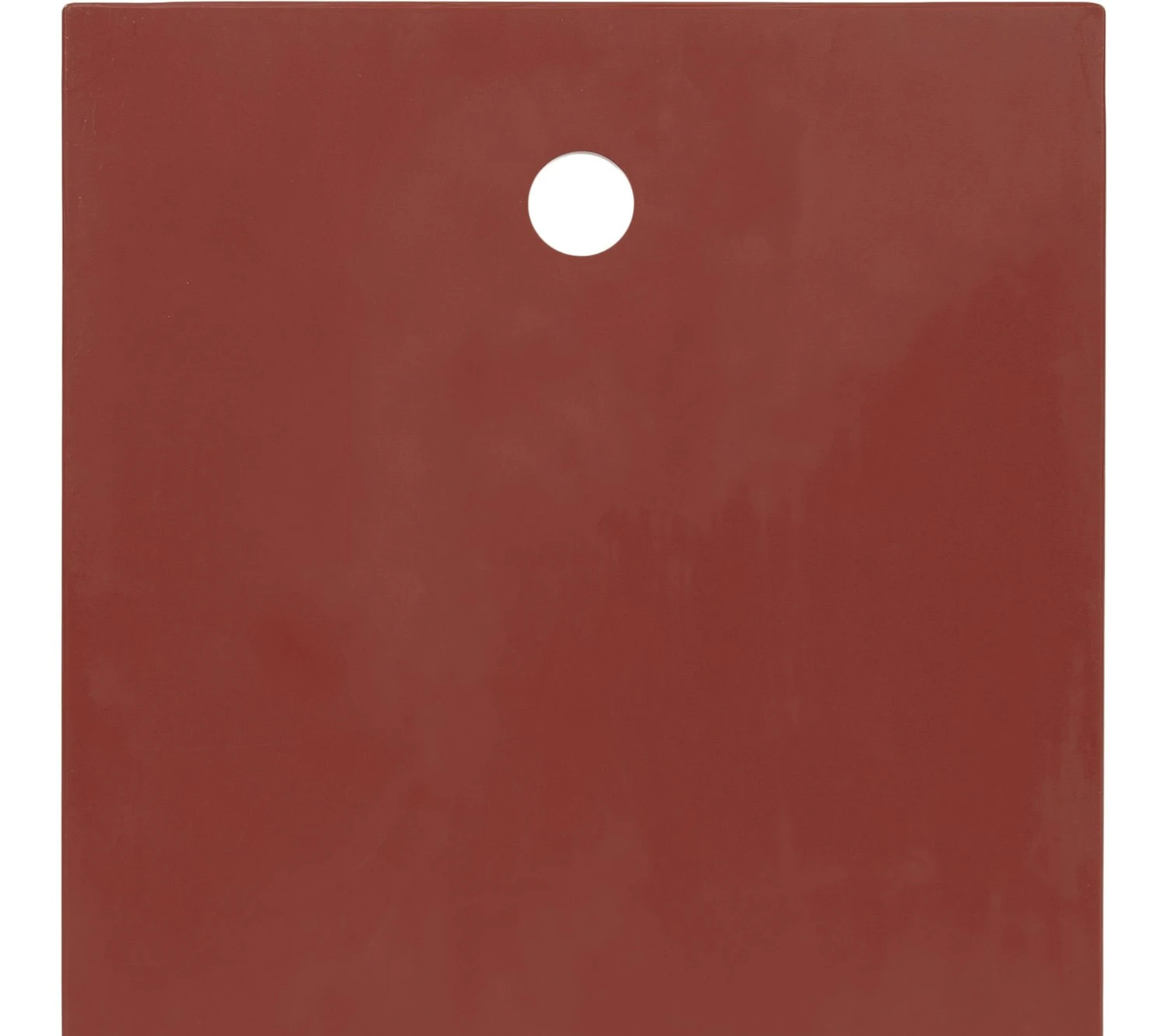 Frama Dry Studios Schneidebrett, Square / Burgundy 1 Frama Dry Studios Schneidebrett, Square / Burgundy