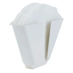 GEJST Flex Filterhalter Für Magnetisches Regal, Weiß 6 GEJST Flex Filterhalter Für Magnetisches Regal, Weiß -Koch Geheimnis Verkaufsgeschäft gejst flex filterhalter fur magnetisches regal 2