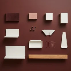 GEJST Flex Filterhalter Für Magnetisches Regal, Weiß 7 GEJST Flex Filterhalter Für Magnetisches Regal, Weiß -Koch Geheimnis Verkaufsgeschäft gejst flex filterhalter fur magnetisches regal 3