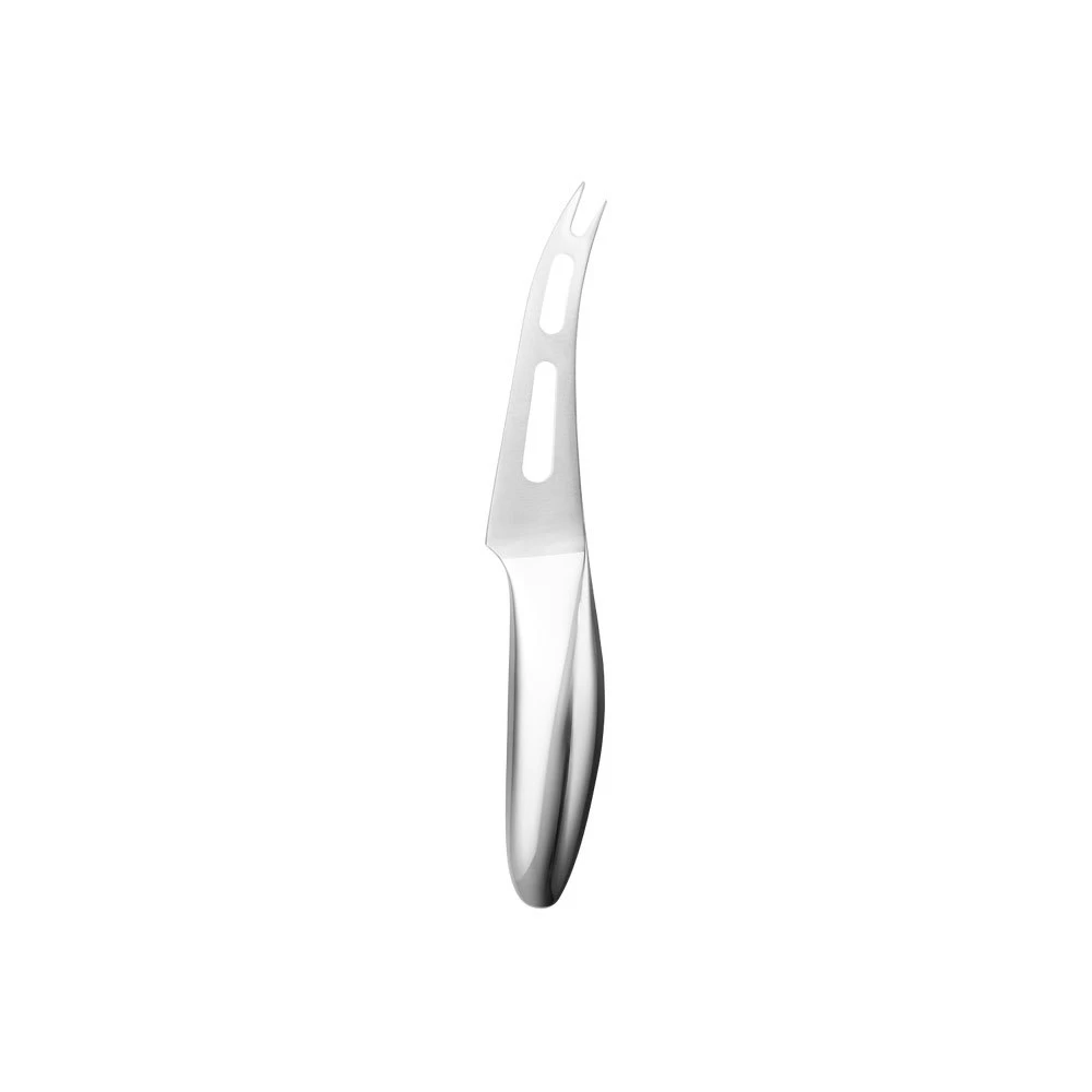 Georg Jensen Sky Cheese Knife 1 Georg Jensen Sky Cheese Knife