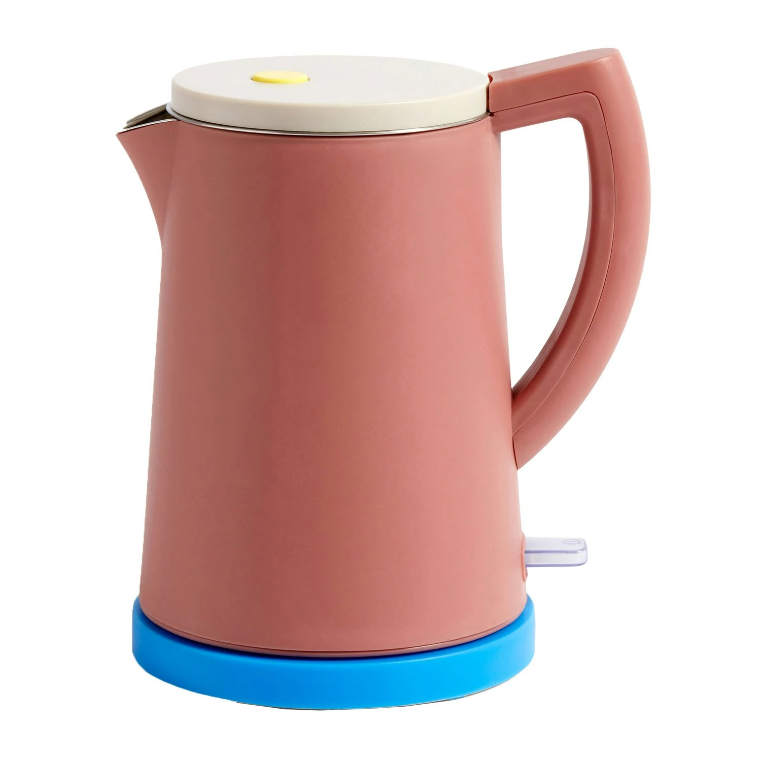 Hay Sowden Wasserkocher, Braun 1 Hay Sowden Wasserkocher, Braun