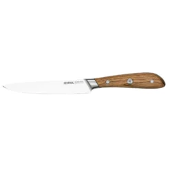 Heirol Albera Universalmesser 13 Cm