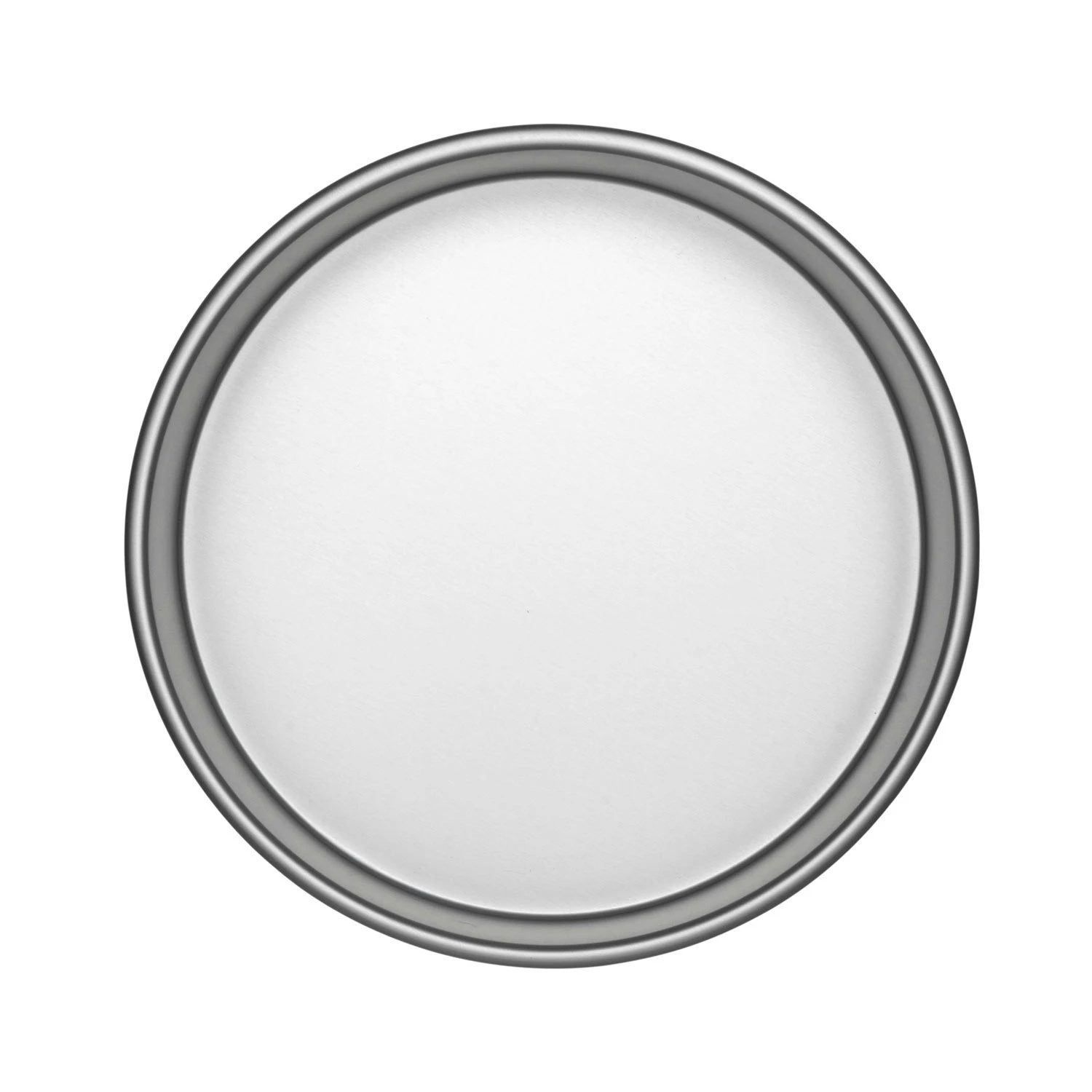 Heirol Kuchenform Eloxiert Aluminium Rund Ø25 Cm / 3.8 L 2 Heirol Kuchenform Eloxiert Aluminium Rund Ø25 Cm / 3.8 L – Bild 2