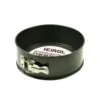 Heirol Mid Top Springform Ø12 Cm