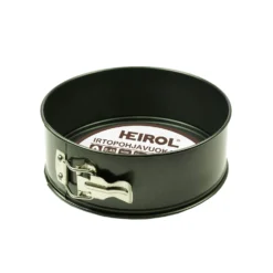 Heirol Mid Top Springform Ø12 Cm