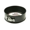 Heirol Mid Top Springform Ø18 Cm