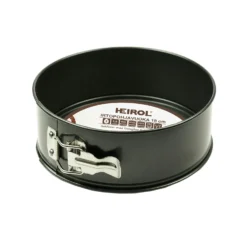 Heirol Mid Top Springform Ø18 Cm