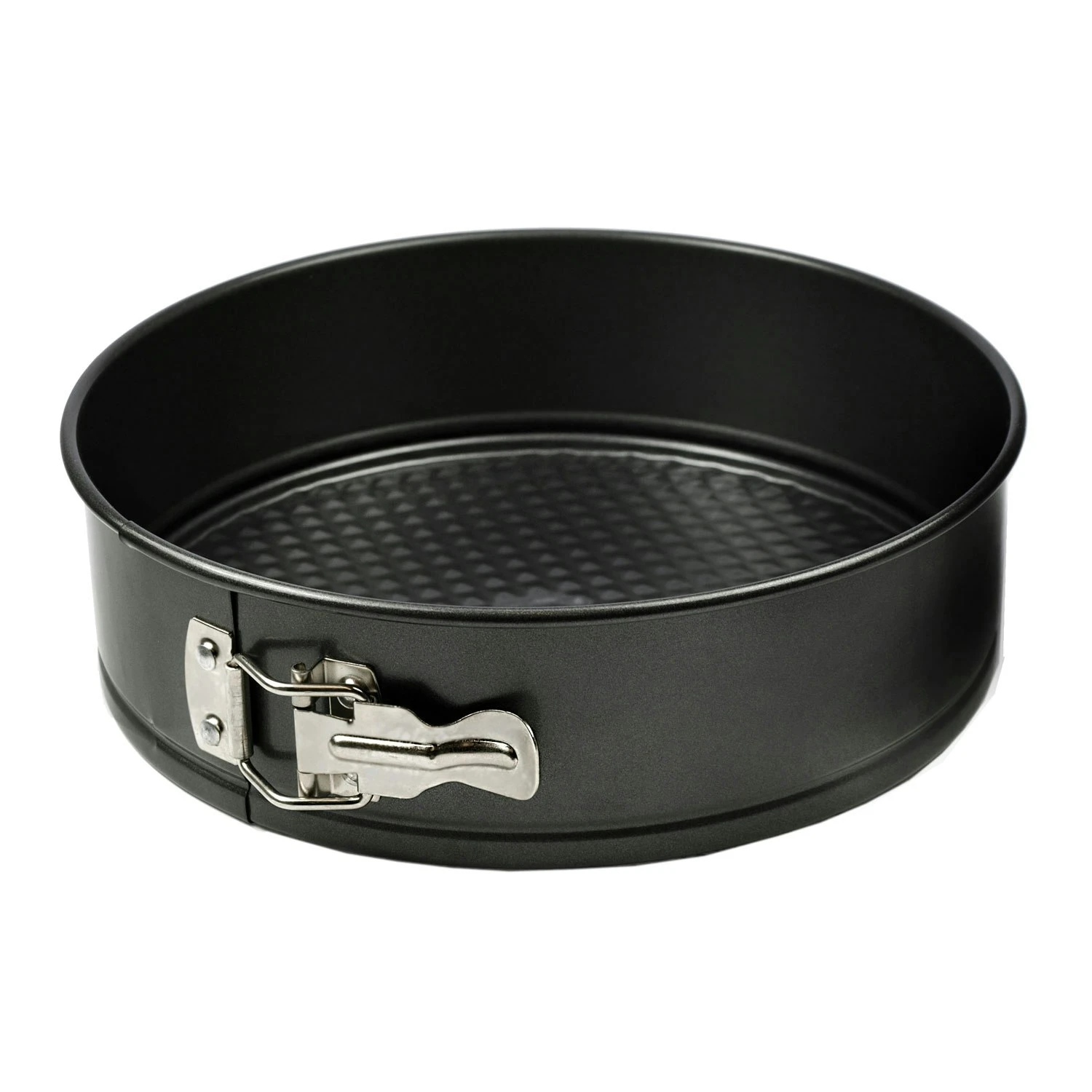 Heirol Mid Top Springform Ø20 Cm 1 Heirol Mid Top Springform Ø20 Cm