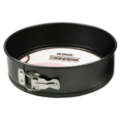 Heirol Mid Top Springform Ø24 Cm