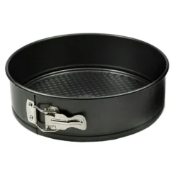 Heirol Mid Top Springform Ø26 Cm