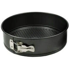 Heirol Mid Top Springform Ø28 Cm