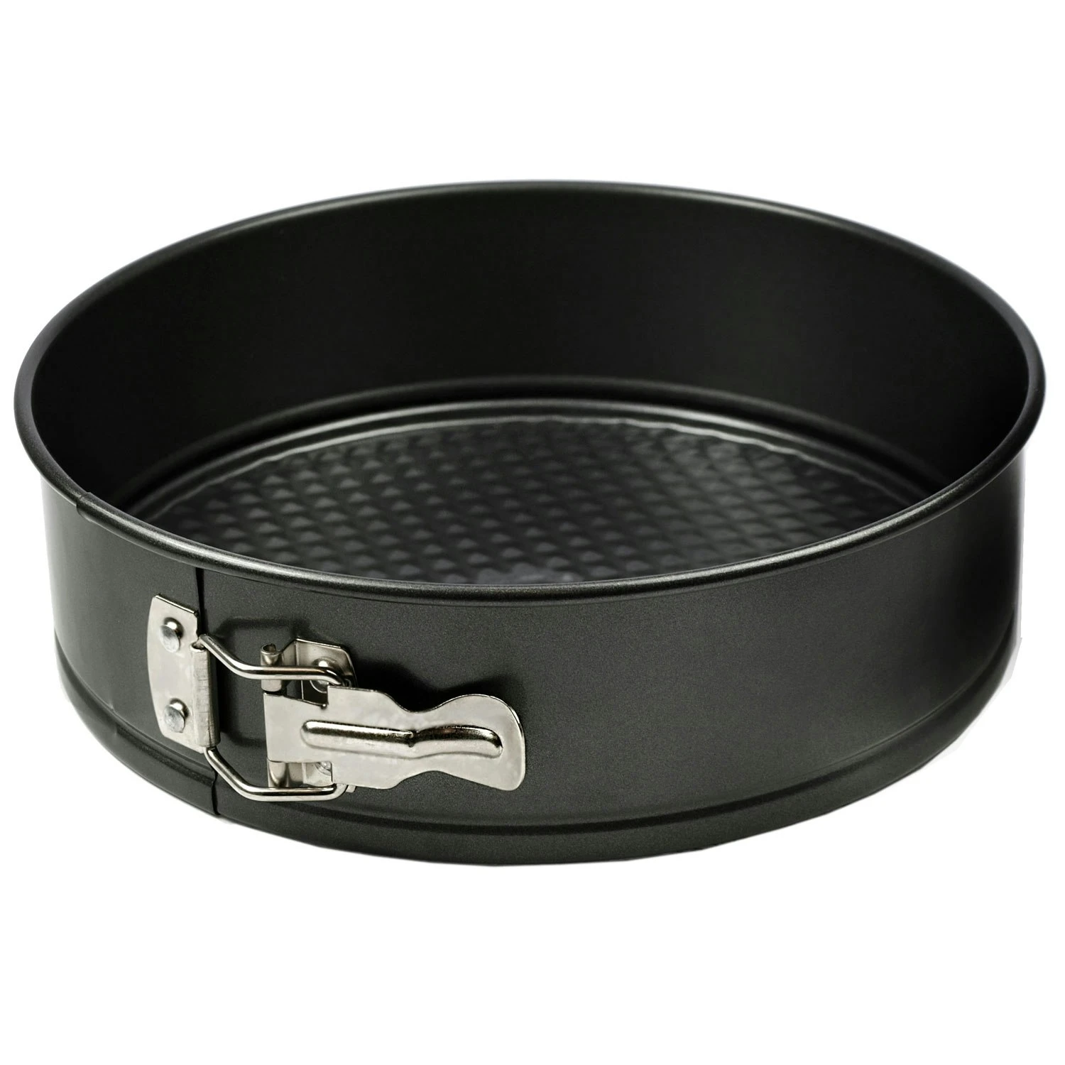 Heirol Mid Top Springform Ø28 Cm 1 Heirol Mid Top Springform Ø28 Cm