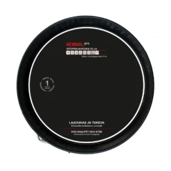 Heirol Pro Springform 20 Cm