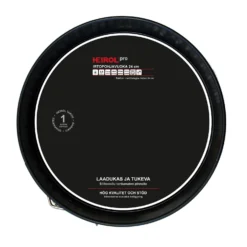 Heirol Pro Springform 24 Cm