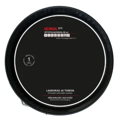 Heirol Pro Springform 26 Cm