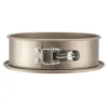 Heirol Springform Champagne 20 Cm