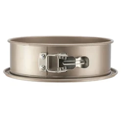 Heirol Springform Champagne 20 Cm