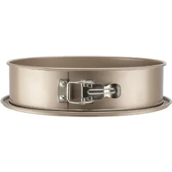 Heirol Springform Champagne 26 Cm