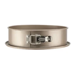 Heirol Springform Champagne 24 Cm
