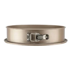 Heirol Springform Champagne 28 Cm