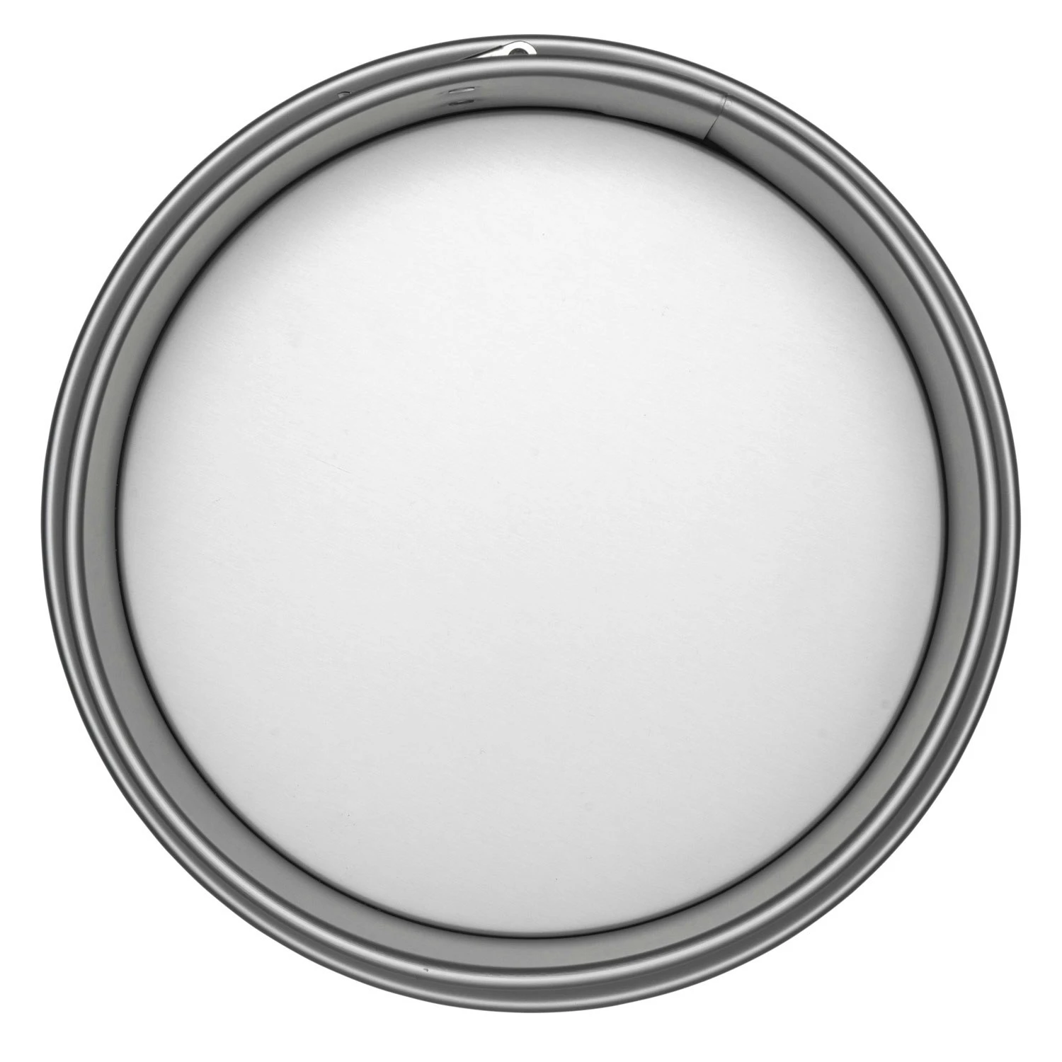 Heirol Springform Eloxiert Aluminium Ø28 Cm / 4.9 L 2 Heirol Springform Eloxiert Aluminium Ø28 Cm / 4.9 L – Bild 2