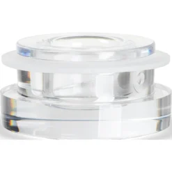 Holmegaard Perfection Deckel