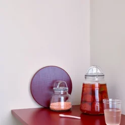 Holmegaard Scala Storage Jar 50 Cl -Koch Geheimnis Verkaufsgeschäft holmegaard scala storage jar 50 cl 2