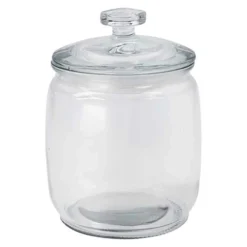 House Doctor Ville Vorratsglas, 14,6 Cm