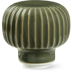 Kähler Hammershøi Gewürzmühle Ersatzteil